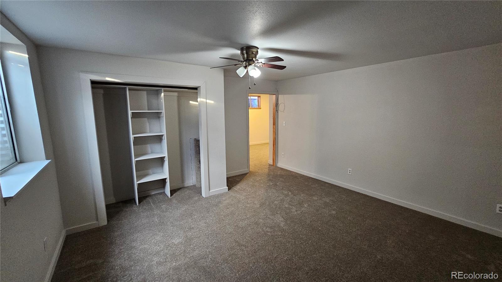 320 Applewood Street Brush CO 80723
