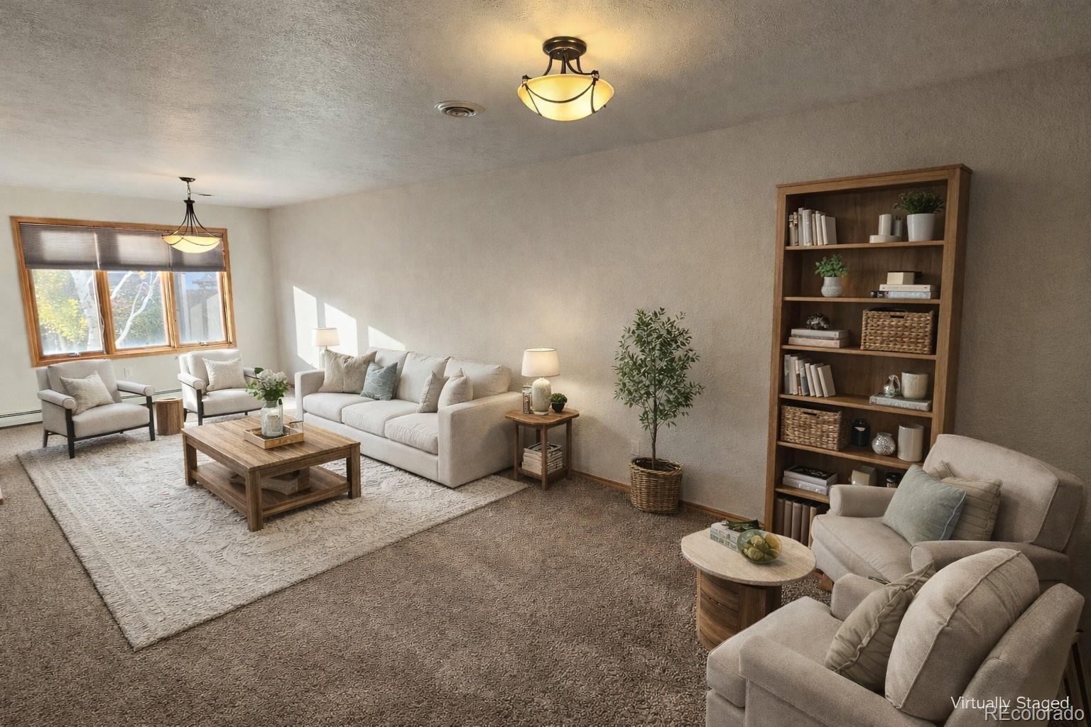 320 Applewood Street Brush CO 80723