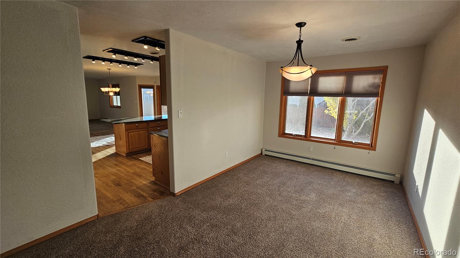 320 Applewood Street Brush CO 80723