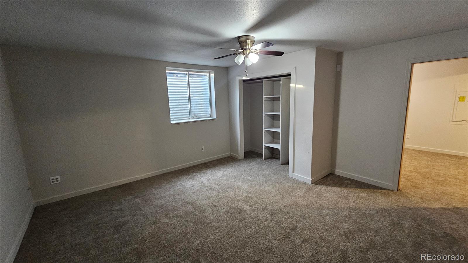 320 Applewood Street Brush CO 80723