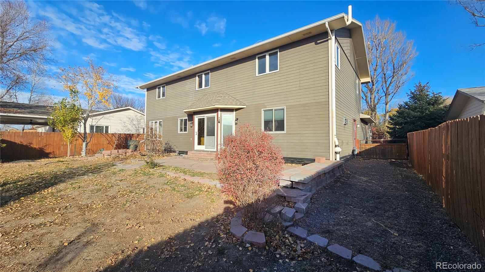 320 Applewood Street Brush CO 80723