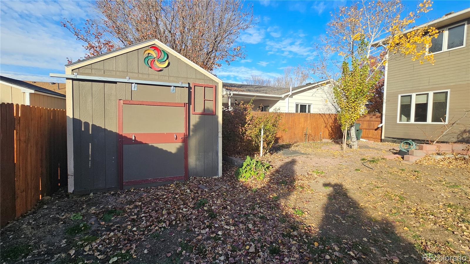 320 Applewood Street Brush CO 80723