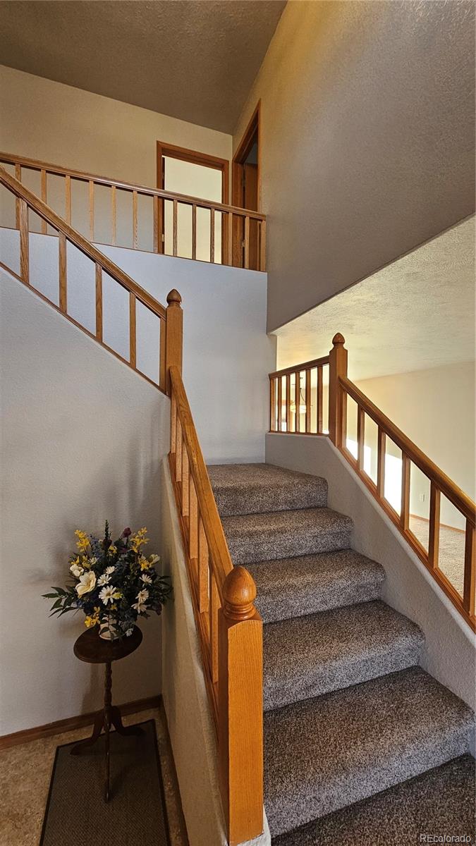 320 Applewood Street Brush CO 80723