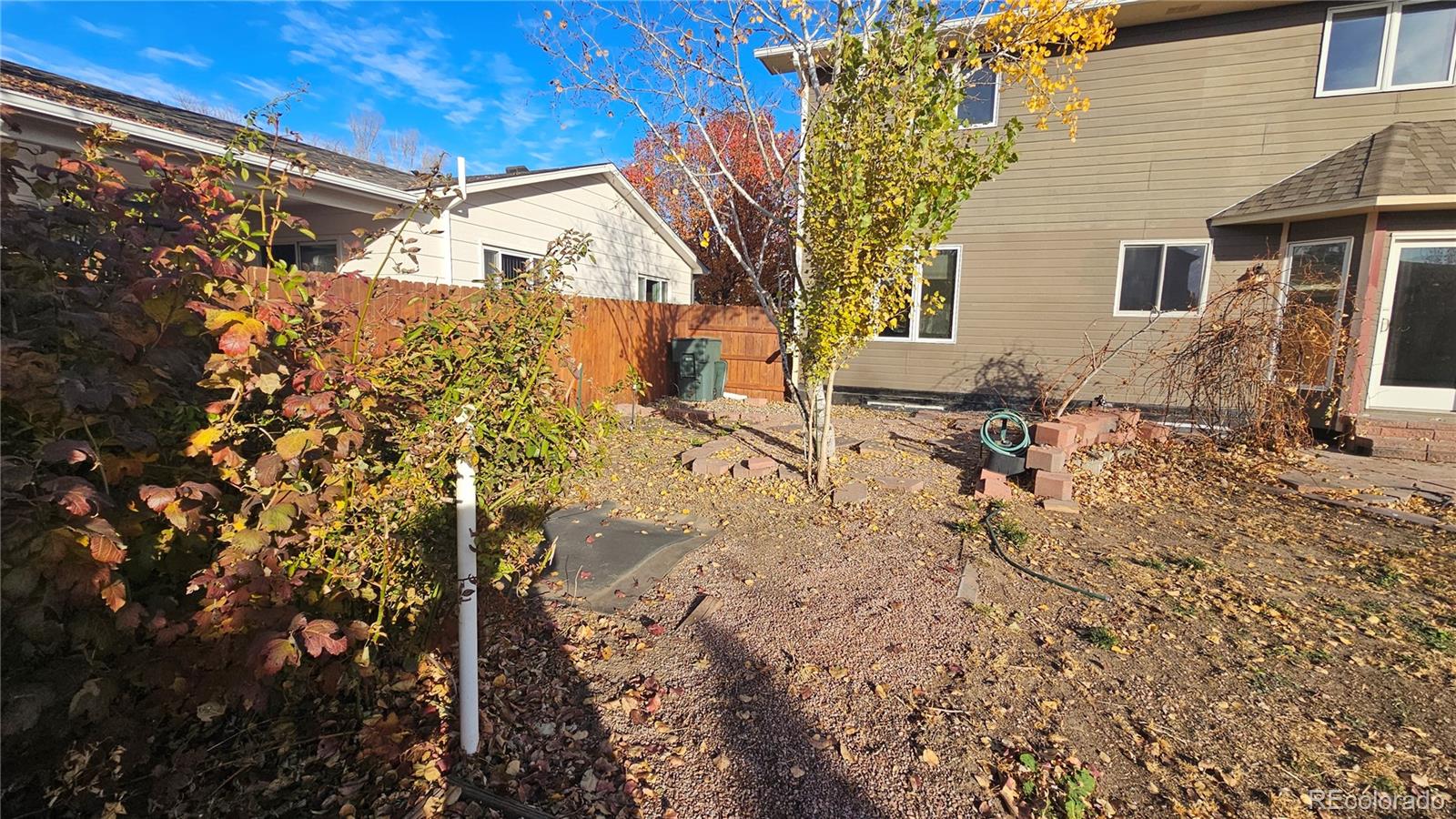 320 Applewood Street Brush CO 80723