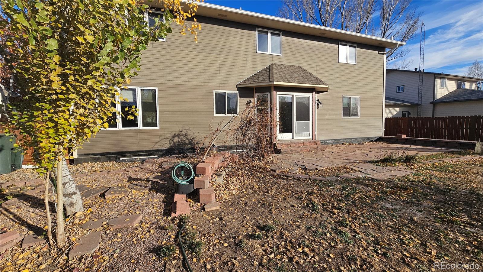 320 Applewood Street Brush CO 80723