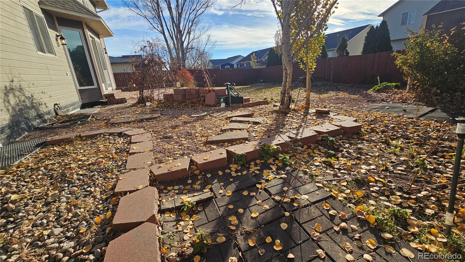 320 Applewood Street Brush CO 80723