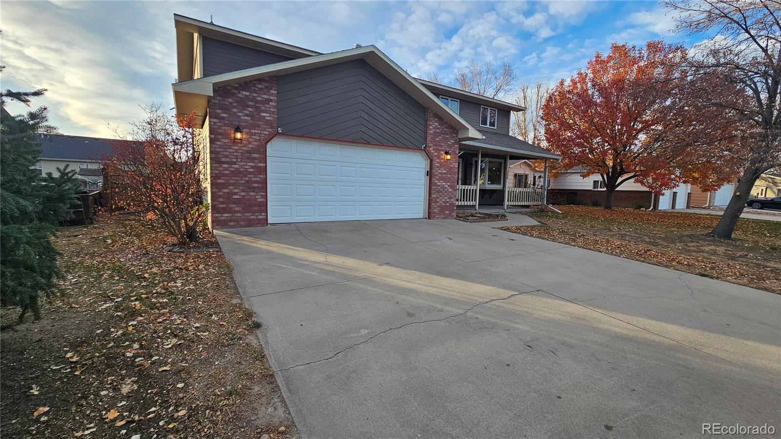 320 Applewood Street Brush CO 80723