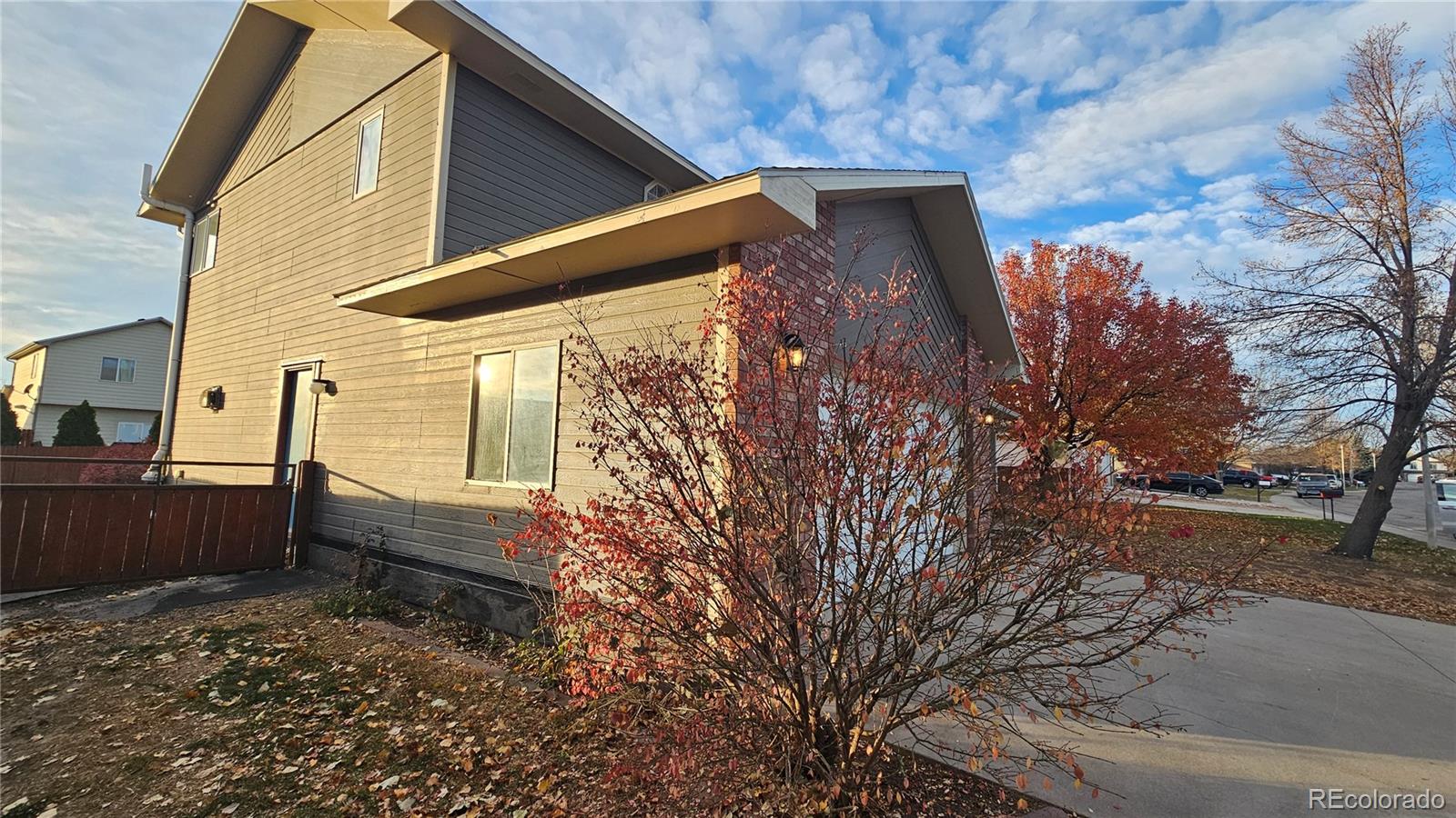 320 Applewood Street Brush CO 80723