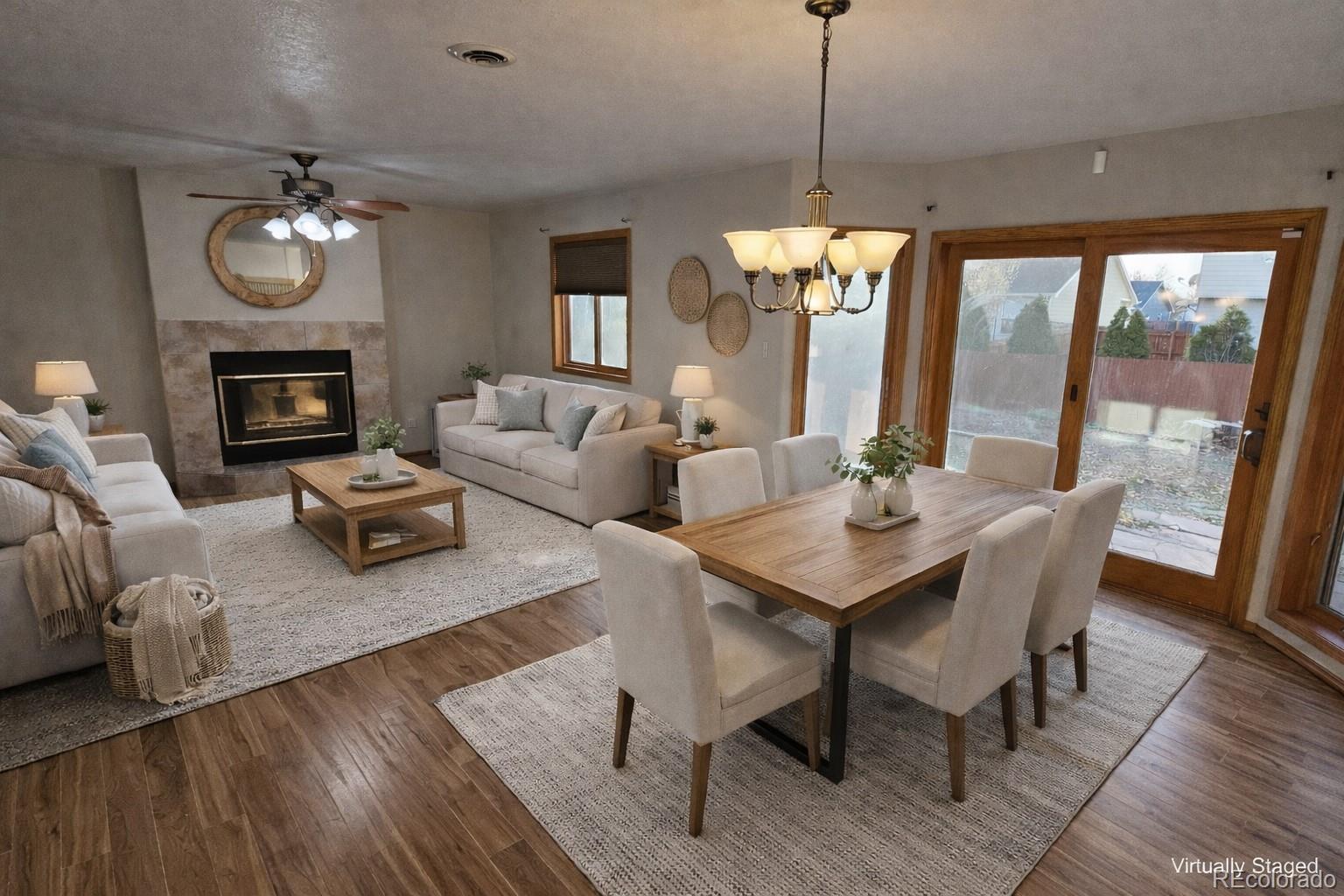 320 Applewood Street Brush CO 80723