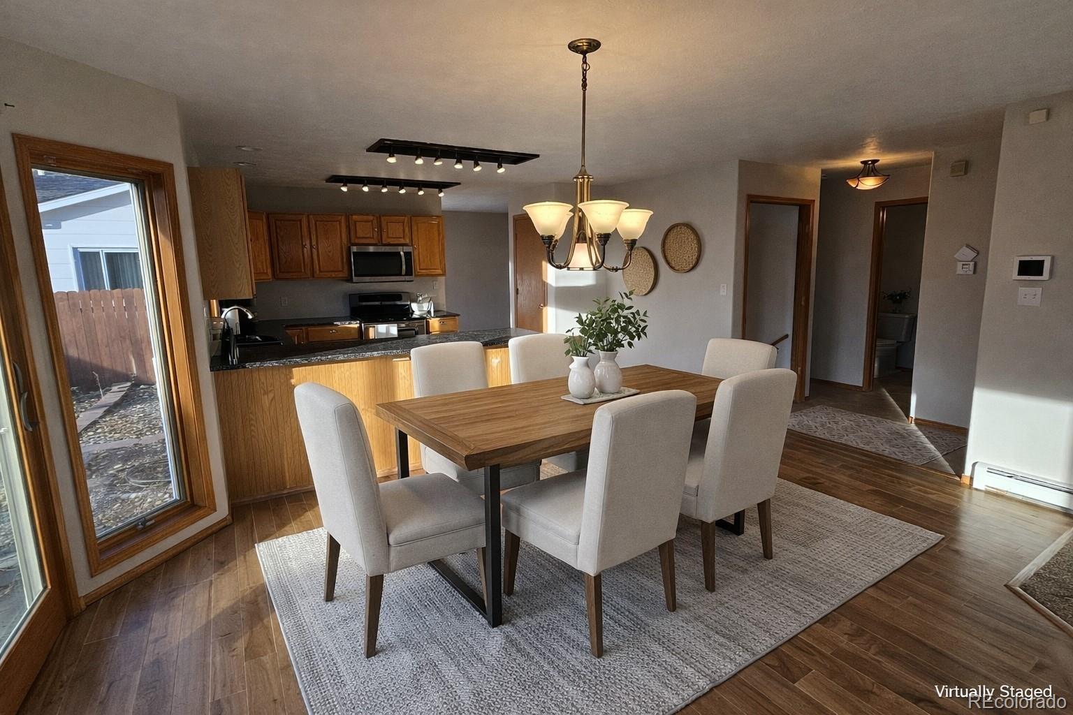 320 Applewood Street Brush CO 80723