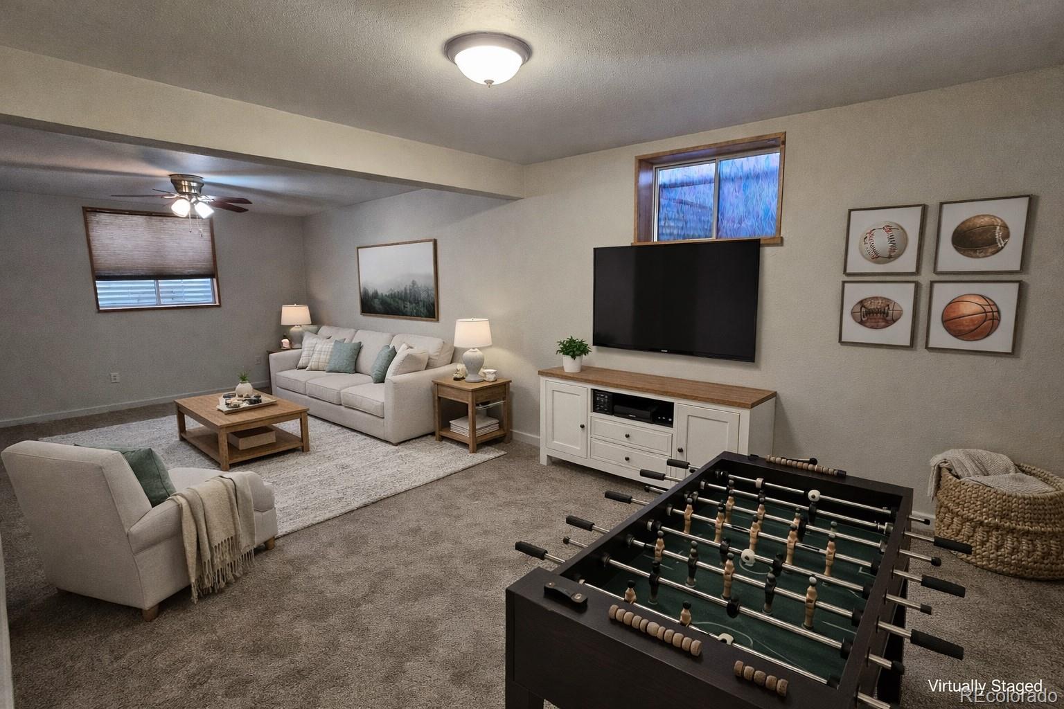 320 Applewood Street Brush CO 80723