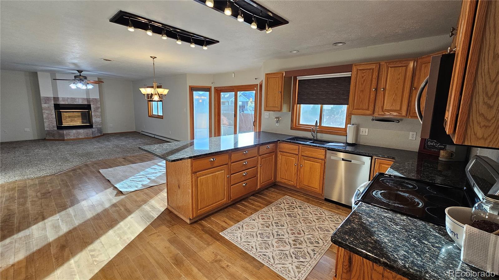 320 Applewood Street Brush CO 80723