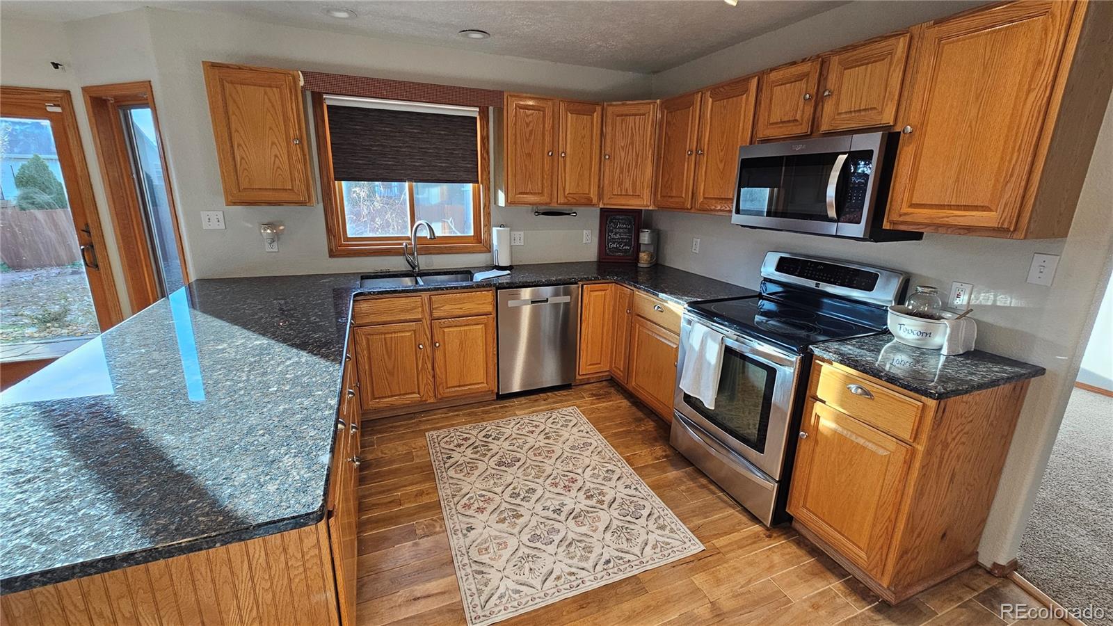 320 Applewood Street Brush CO 80723