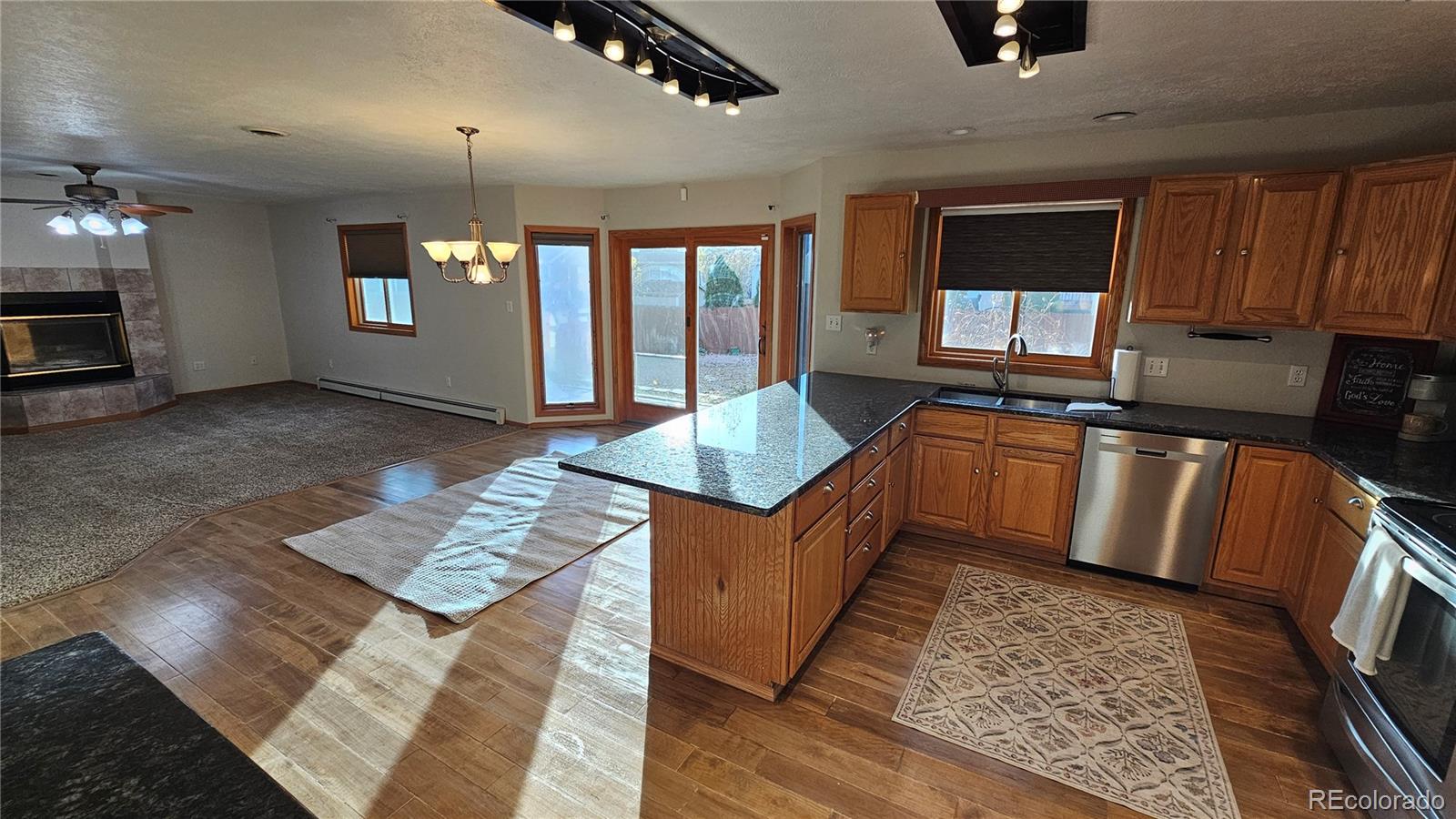 320 Applewood Street Brush CO 80723