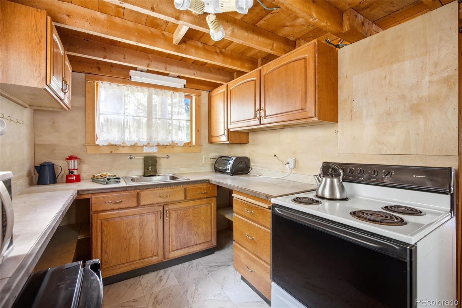 652 Payne Gulch Road Bailey CO 80421