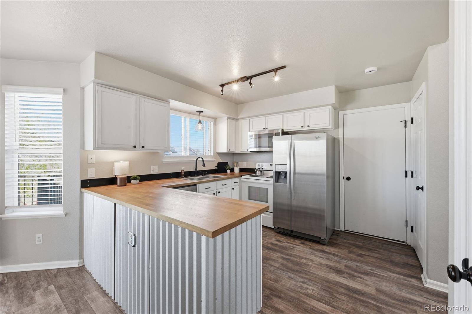 256 Evans Boulevard Elizabeth CO 80107