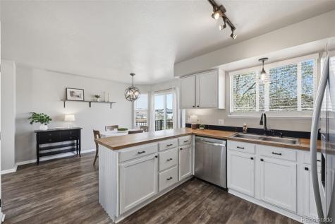 256 Evans Boulevard Elizabeth CO 80107