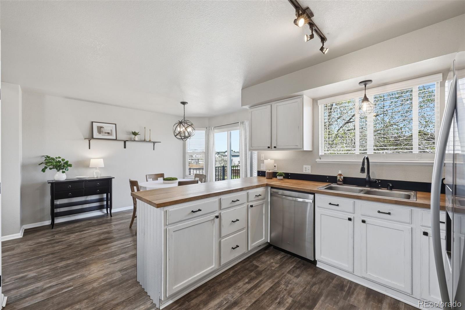 256 Evans Boulevard Elizabeth CO 80107
