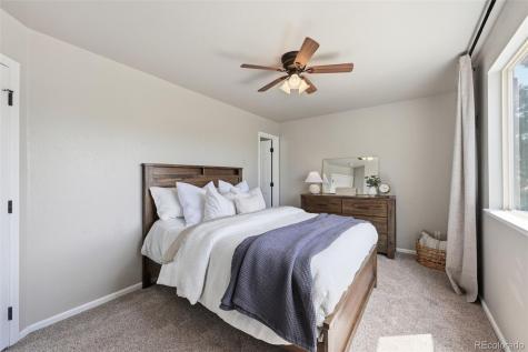 256 Evans Boulevard Elizabeth CO 80107