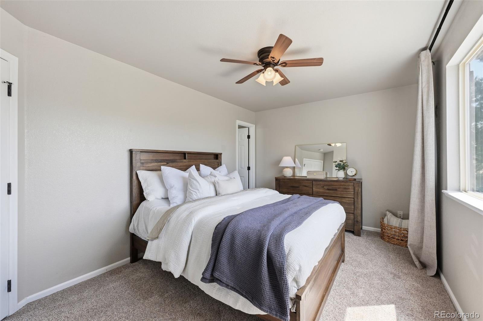 256 Evans Boulevard Elizabeth CO 80107