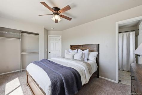 256 Evans Boulevard Elizabeth CO 80107