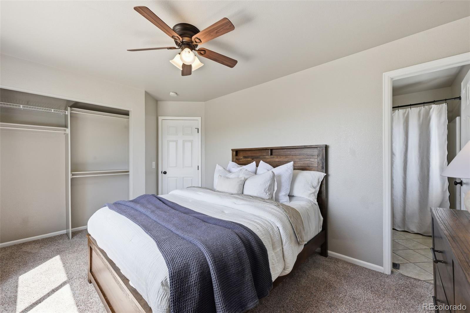 256 Evans Boulevard Elizabeth CO 80107