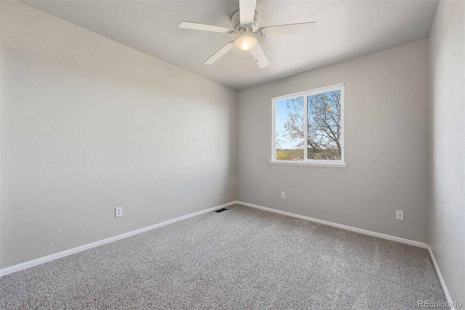 256 Evans Boulevard Elizabeth CO 80107