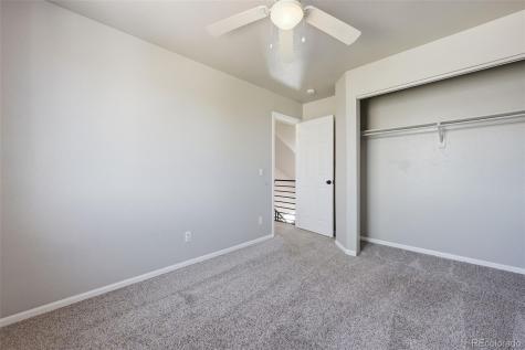 256 Evans Boulevard Elizabeth CO 80107