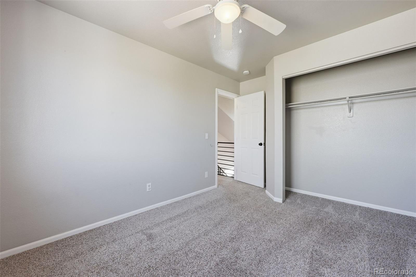 256 Evans Boulevard Elizabeth CO 80107