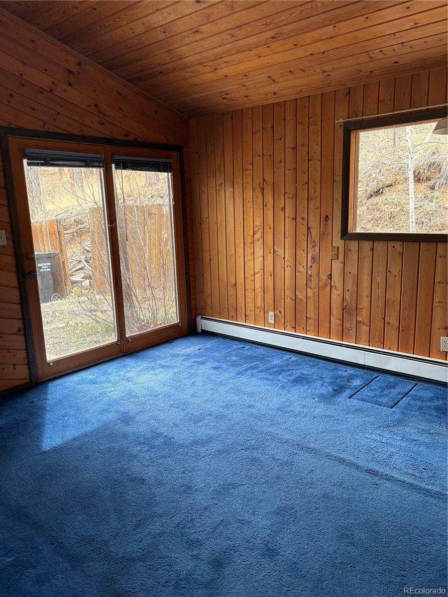 3137 Meadow View Road Evergreen CO 80439