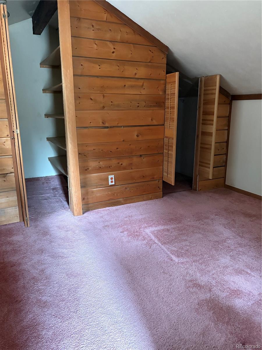 3137 Meadow View Road Evergreen CO 80439