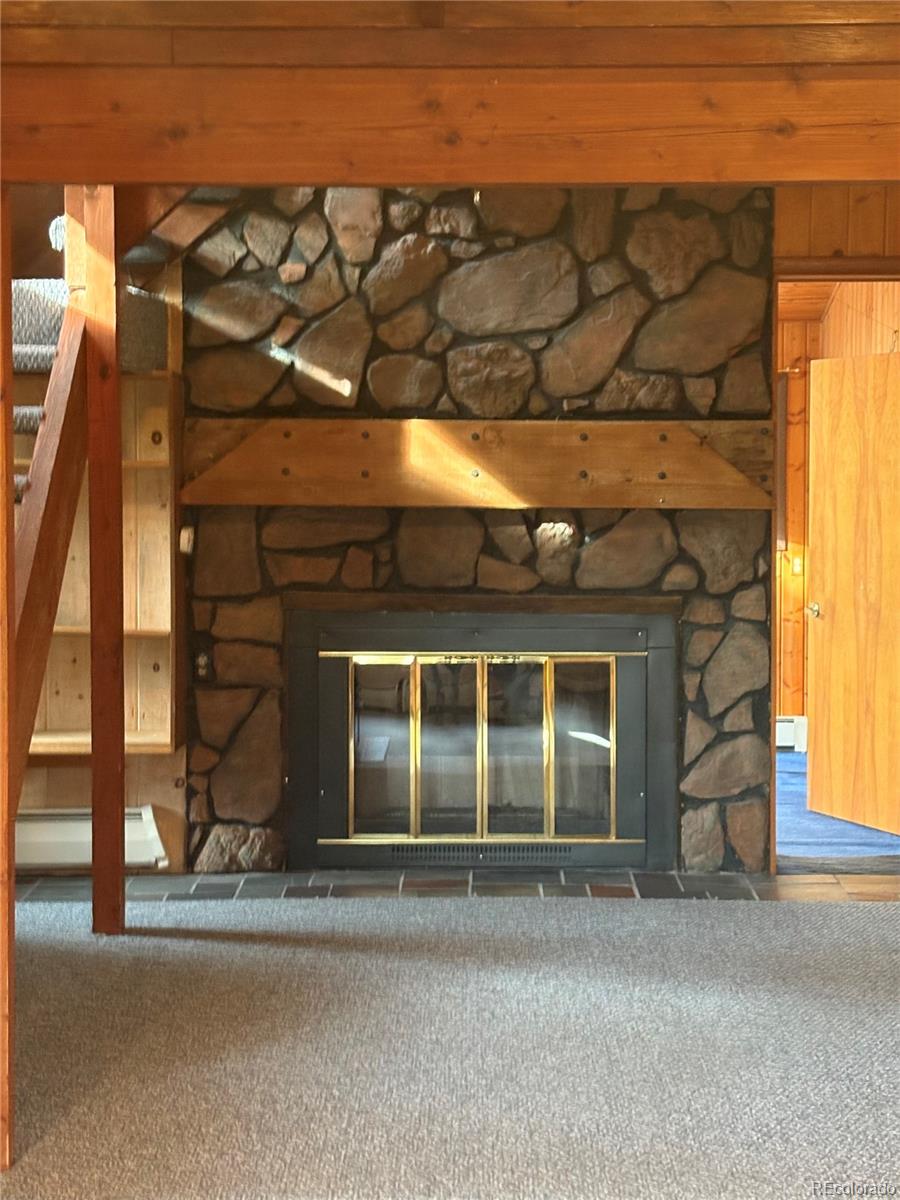 3137 Meadow View Road Evergreen CO 80439