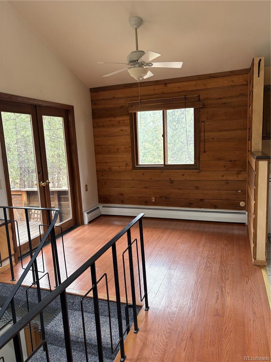 3137 Meadow View Road Evergreen CO 80439