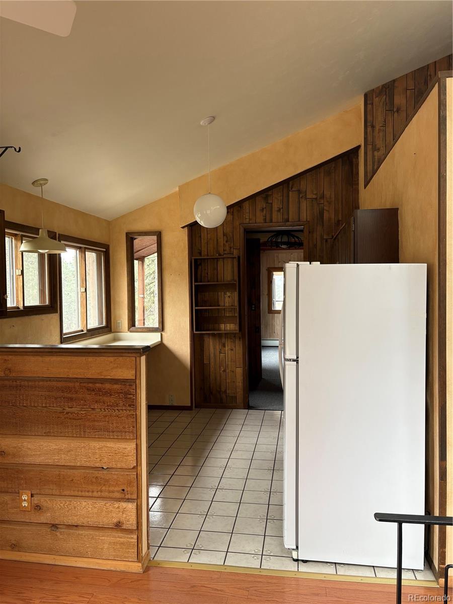 3137 Meadow View Road Evergreen CO 80439