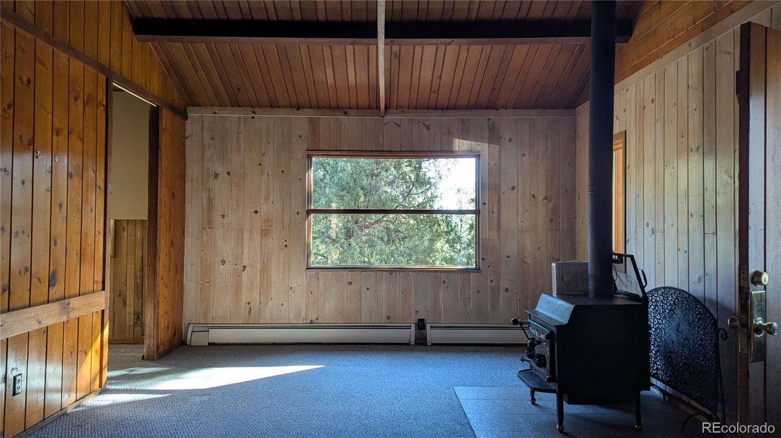 3137 Meadow View Road Evergreen CO 80439