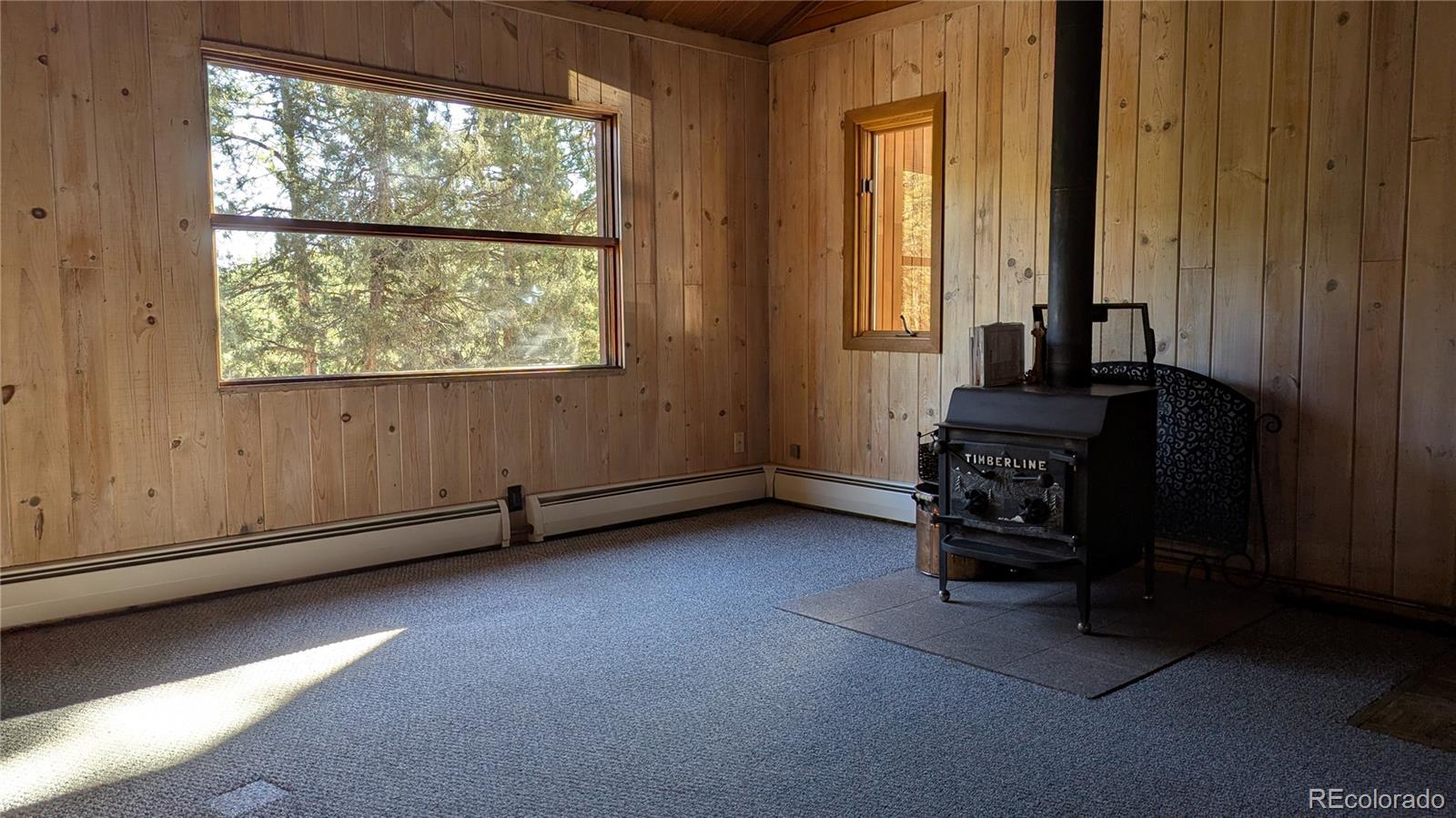 3137 Meadow View Road Evergreen CO 80439