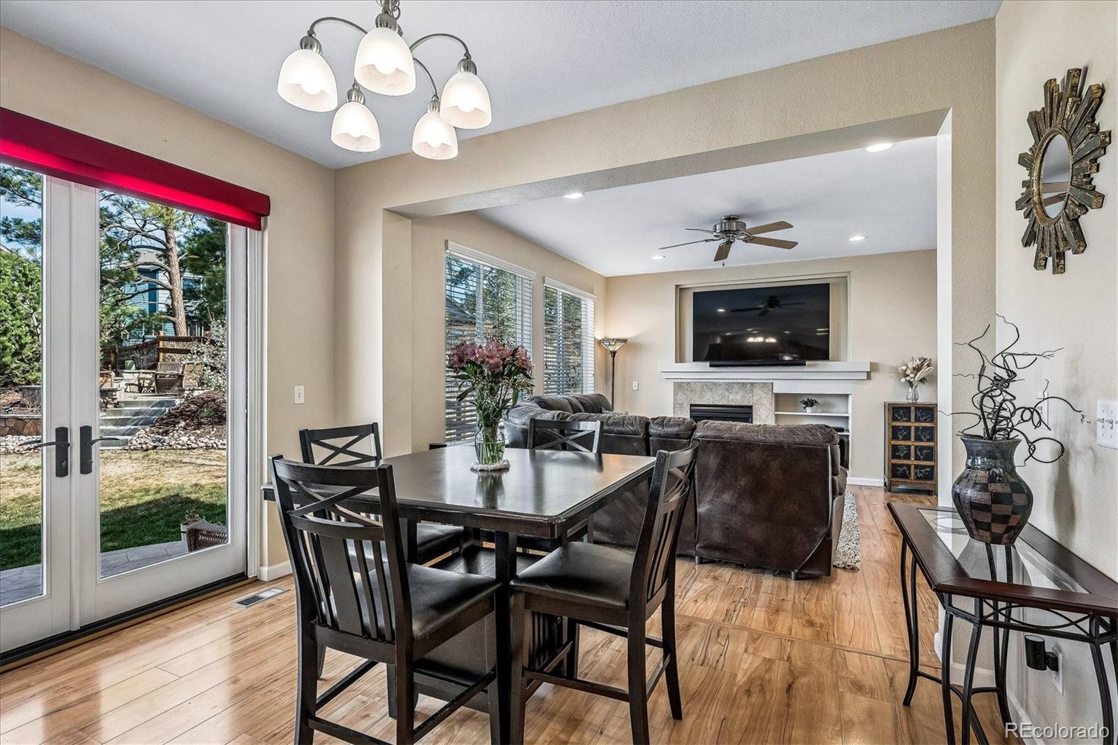 24377 E Davies Place Aurora CO 80016