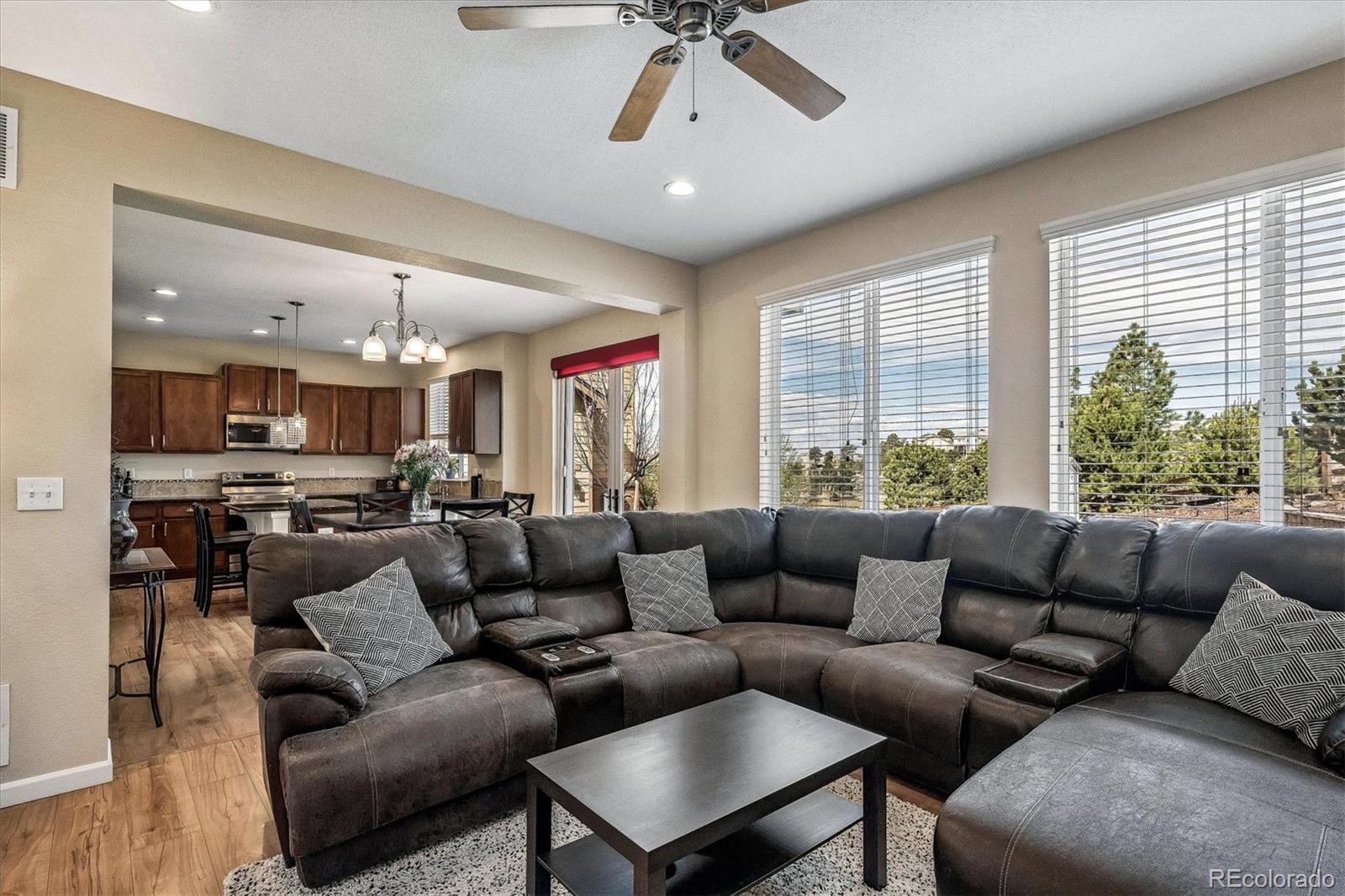 24377 E Davies Place Aurora CO 80016
