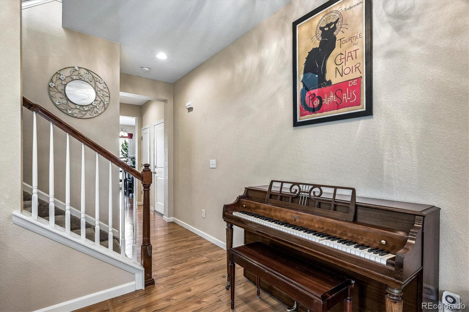 24377 E Davies Place Aurora CO 80016