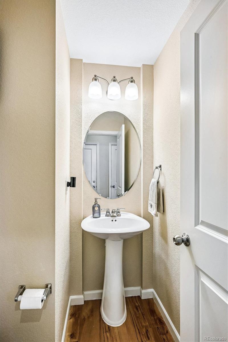 24377 E Davies Place Aurora CO 80016