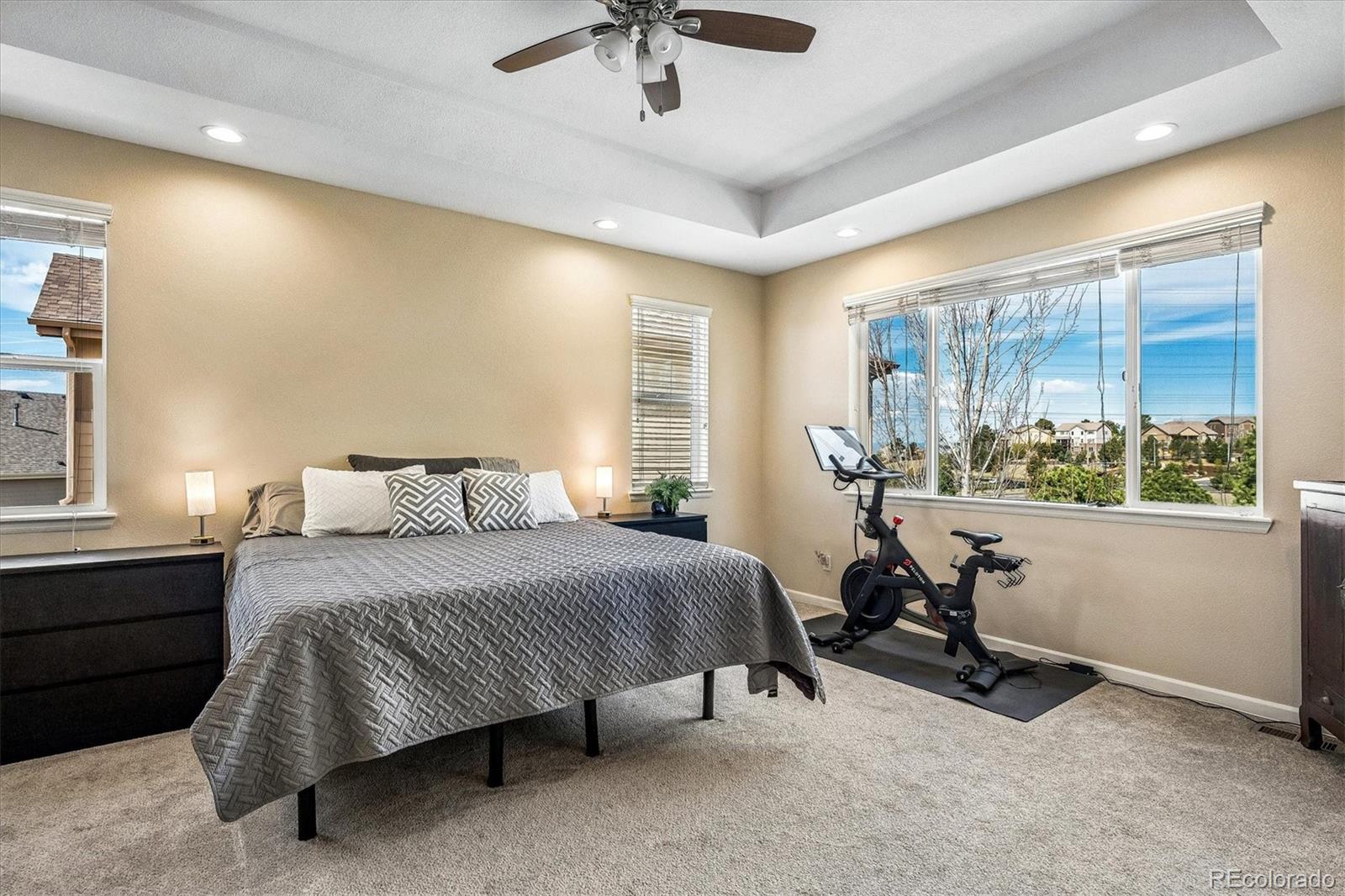 24377 E Davies Place Aurora CO 80016