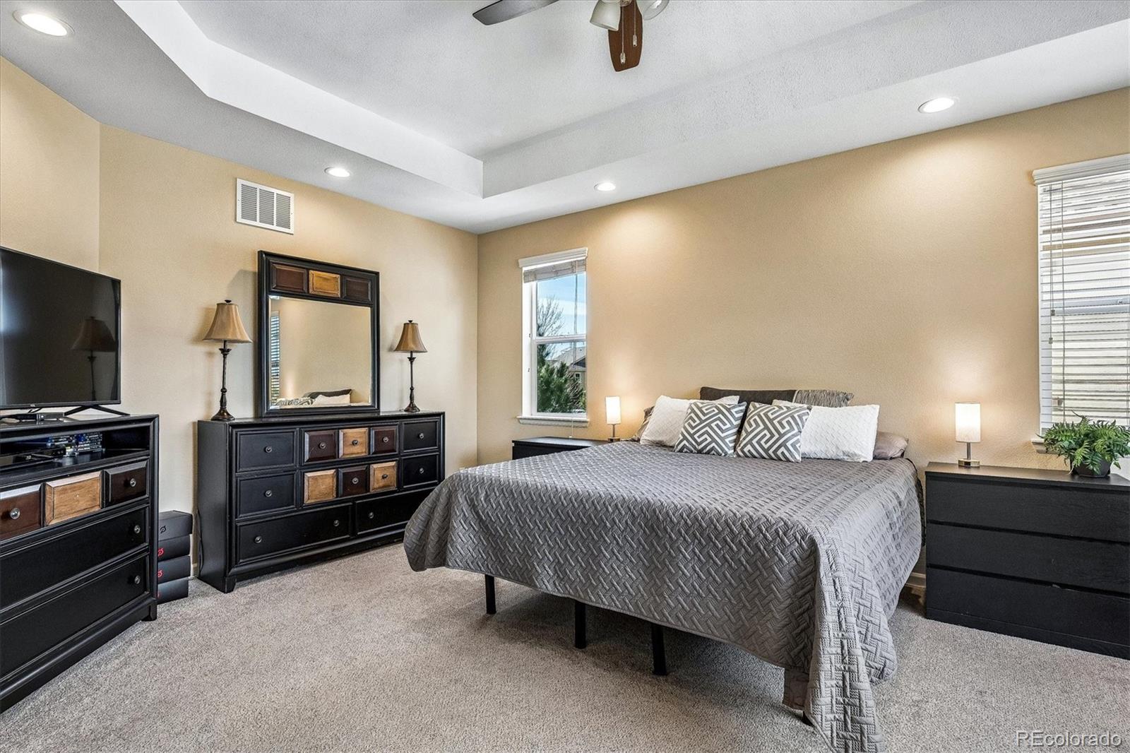 24377 E Davies Place Aurora CO 80016