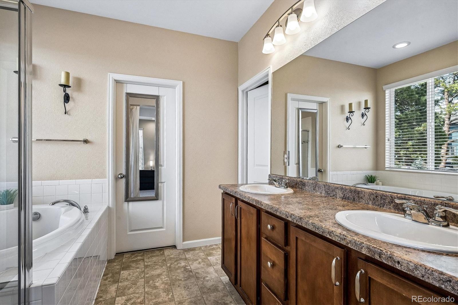 24377 E Davies Place Aurora CO 80016