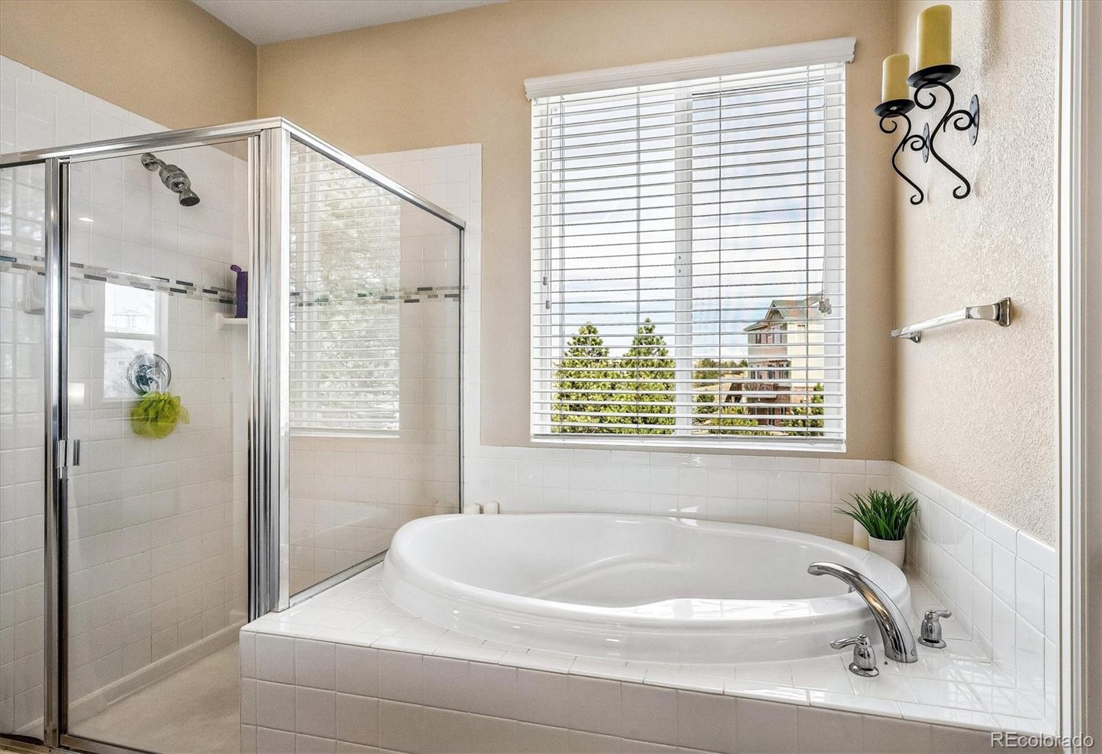24377 E Davies Place Aurora CO 80016