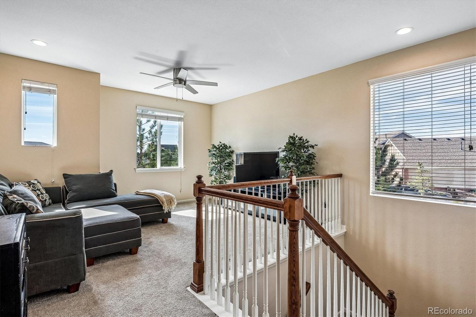 24377 E Davies Place Aurora CO 80016