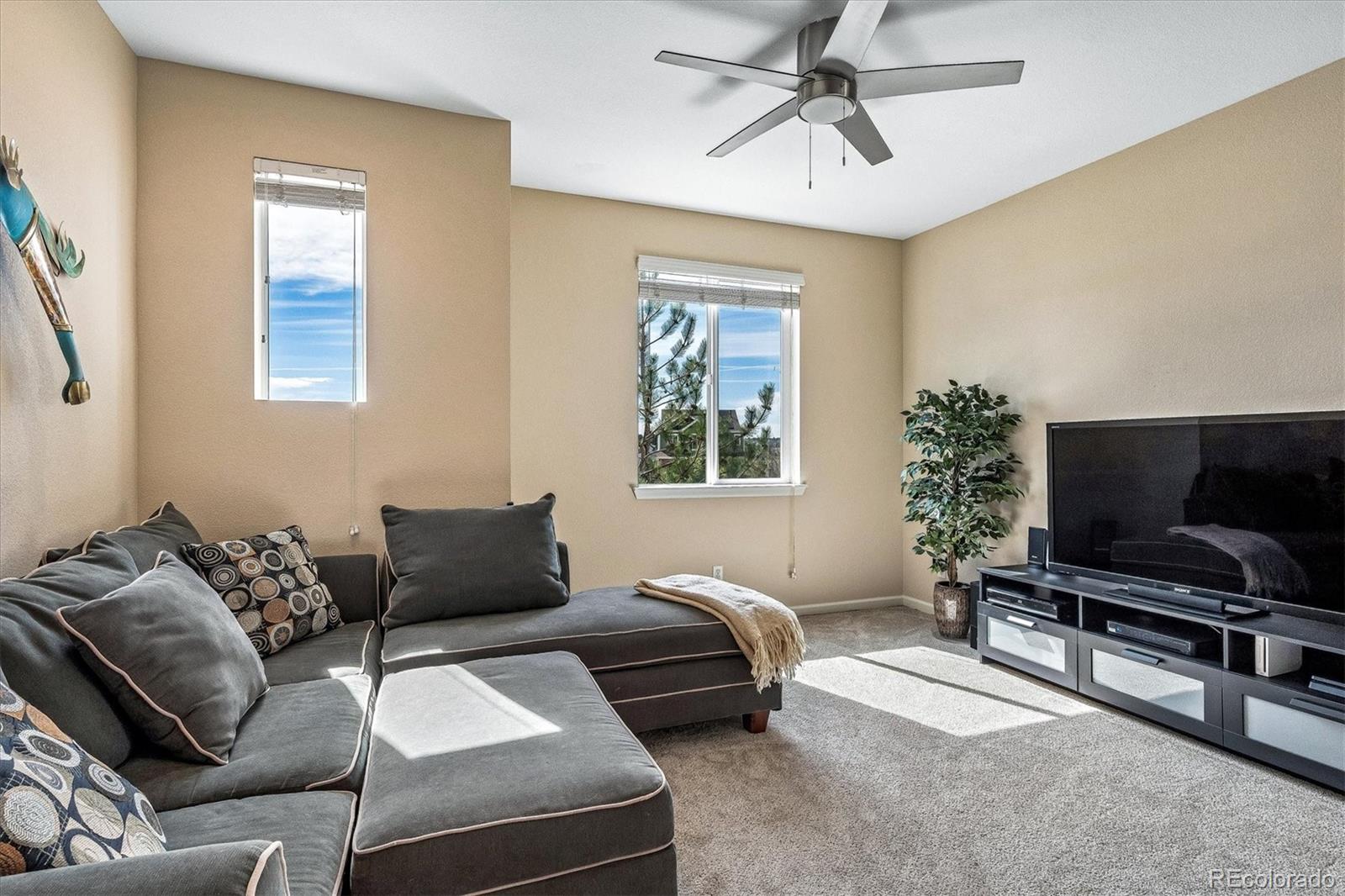 24377 E Davies Place Aurora CO 80016