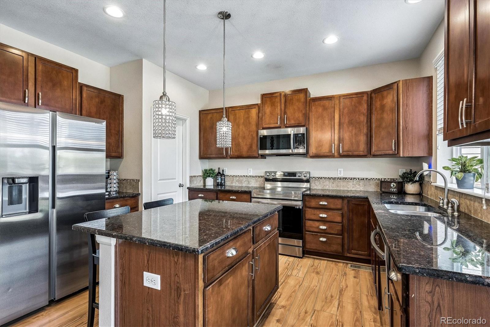 24377 E Davies Place Aurora CO 80016