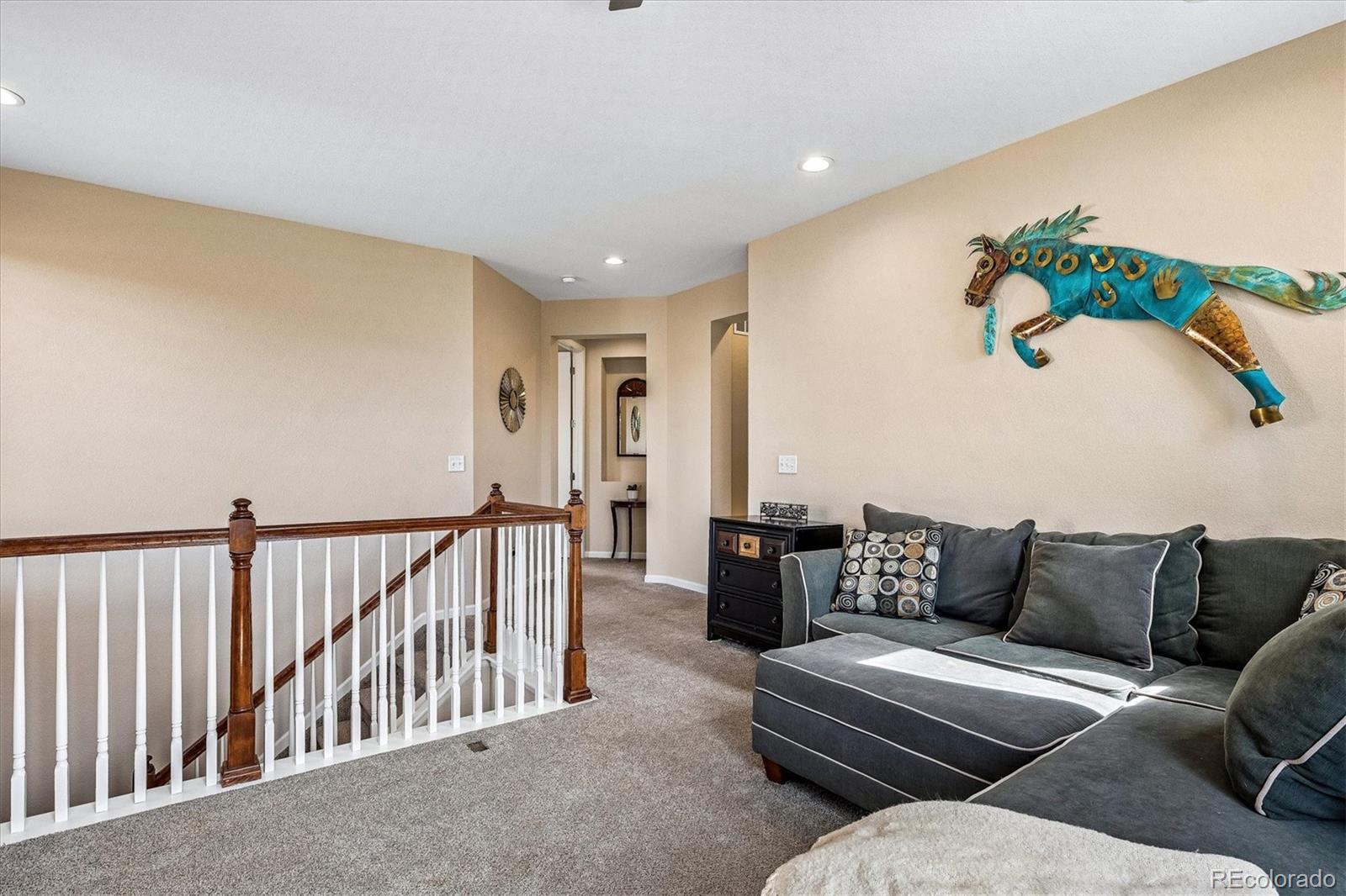 24377 E Davies Place Aurora CO 80016