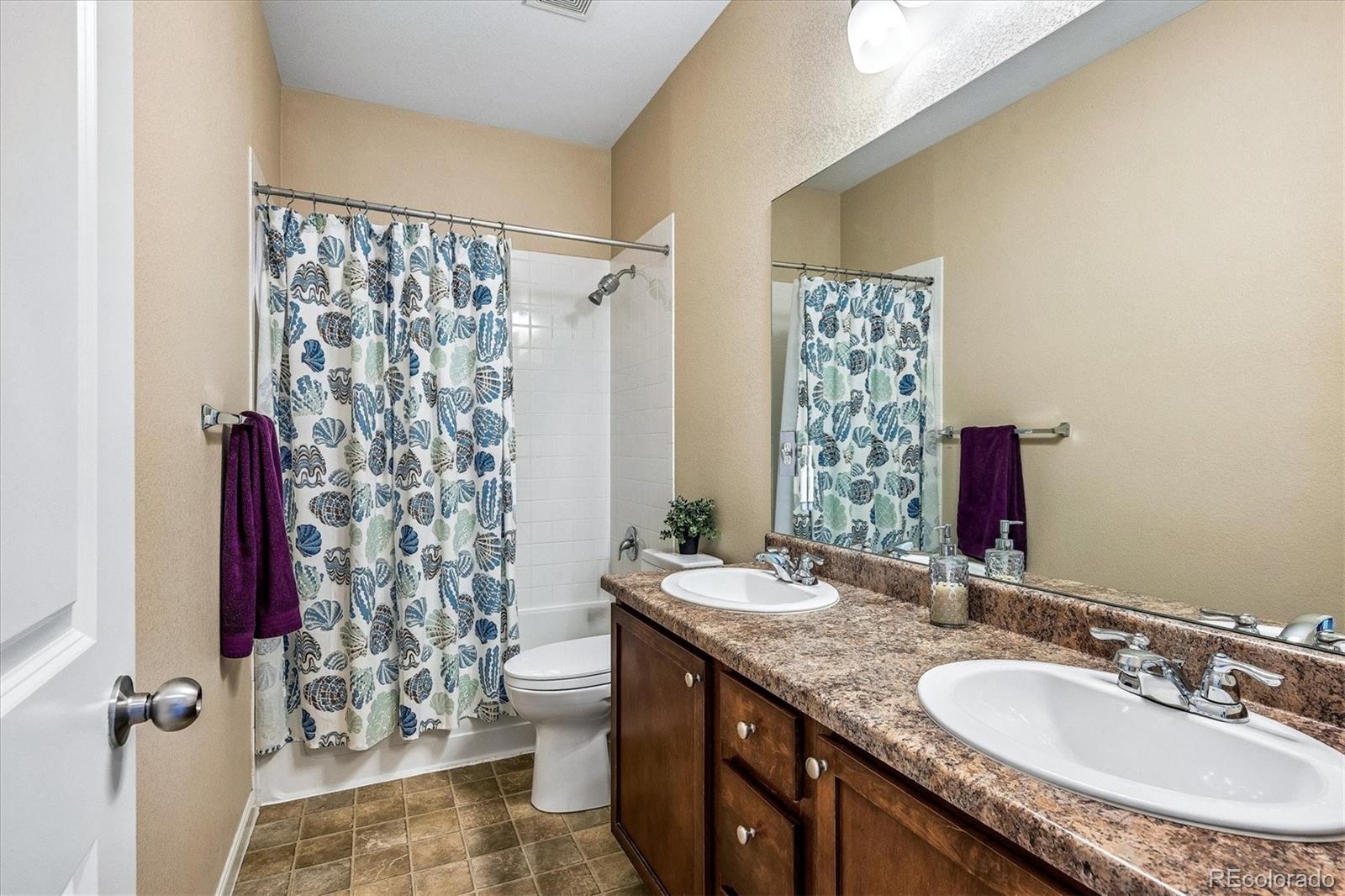 24377 E Davies Place Aurora CO 80016