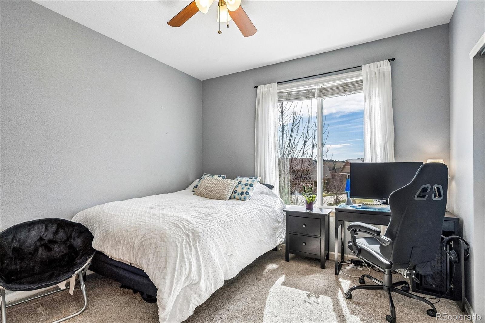 24377 E Davies Place Aurora CO 80016